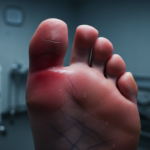 découvrez des remèdes naturels efficaces pour soulager un orteil gonflé et douloureux. conseils pratiques pour réduire l'inflammation et retrouver votre confort rapidement.