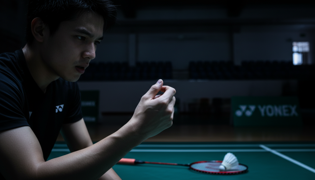 découvrez les causes possibles du pouce qui bouge tout seul et les solutions efficaces pour y remédier. guide complet pour comprendre et agir.