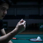 découvrez les causes possibles du pouce qui bouge tout seul et les solutions efficaces pour y remédier. guide complet pour comprendre et agir.