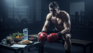découvrez le régime du boxeur et les conseils nutritionnels essentiels pour optimiser vos performances sur le ring grâce à une alimentation adaptée.