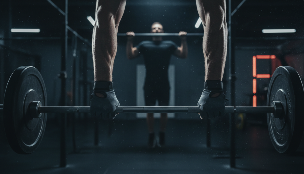 découvrez relive, l’application innovante qui transforme vos sorties sportives en aventures visuelles captivantes. suivez, revivez et partagez vos performances en toute simplicité.