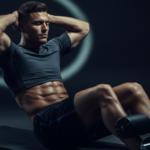 découvrez les explications détaillées du sit and up, un exercice efficace pour renforcer vos abdominaux, améliorer votre posture et tonifier votre corps. apprenez ses bénéfices et comment le pratiquer correctement.